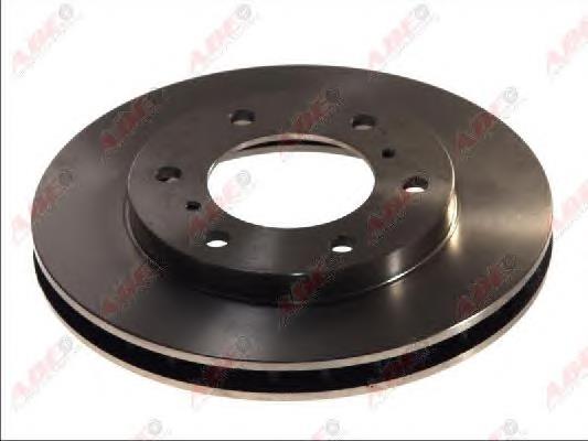 Disco do freio dianteiro Maxgear 191858 preço, a partir de 60,18 USD