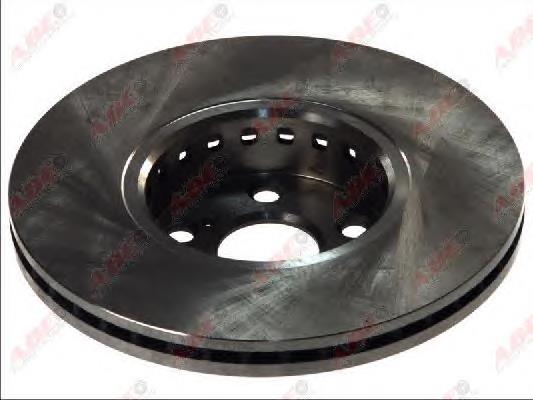 Тормоз дисковый передний ABE C32136ABE цена, от 32.27 USD
