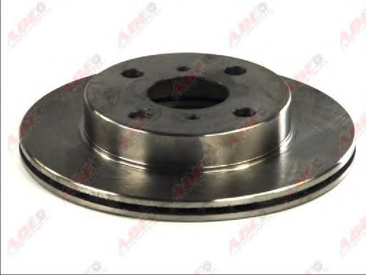 Тормоз дисковый передний ABE C32113ABE цена, от 18.16 USD