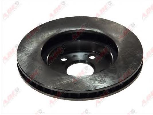 Тормоз дисковый передний ABE C32108ABE цена, от 24.10 USD
