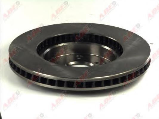 Купить C32165ABE ABE Ротор тормозной