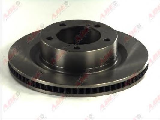 Купить C32178ABE ABE Ротор тормозной