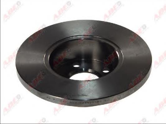 Тормоз дисковый передний ABE C3W025ABE цена, от 32.91 USD