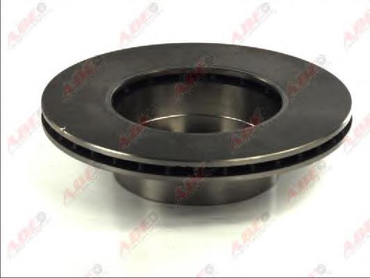 Тормоз дисковый передний ABE C3B012ABE цена, от 35.23 USD