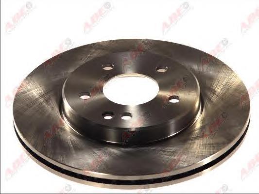 Тормоз дисковый передний ABE C3M014ABE цена, от 28.95 USD