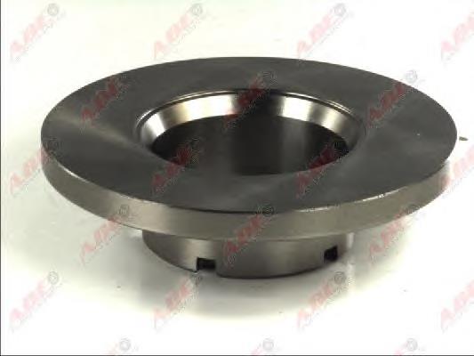 Тормоз дисковый передний ABE C3M041ABE цена, от 38.12 USD