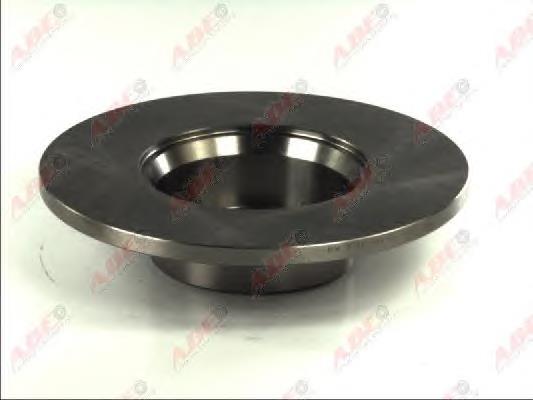 Тормоз дисковый передний ABE C3M001ABE цена, от 28.00 USD