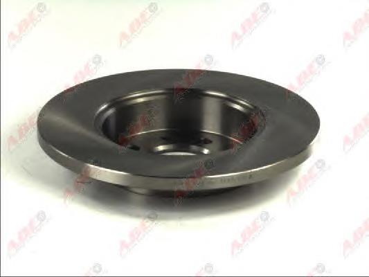 Тормоз дисковый передний ABE C3K003ABE цена, от 20.68 USD