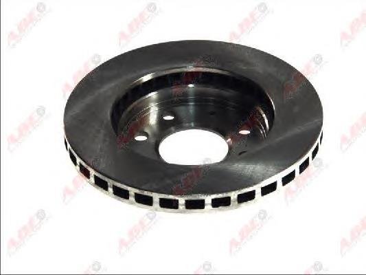 Тормоз дисковый передний ABE C30509ABE цена, от 30.19 USD