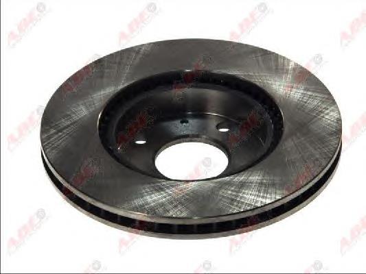 Тормоз дисковый передний ABE C30520ABE цена, от 32.98 USD