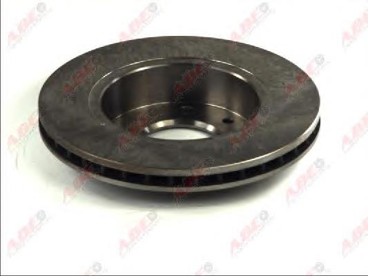 Тормоз дисковый передний ABE C30303ABE цена, от 27.95 USD