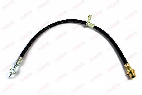 Тормозной шланг ABE C80185ABE цена, от 9.06 USD