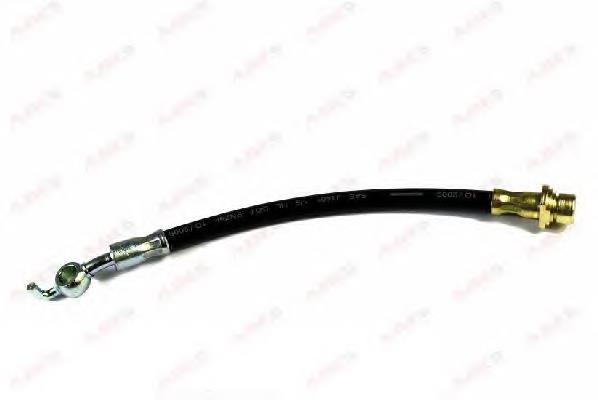 Тормозной шланг задний ABE C80179ABE цена, от 9.47 USD