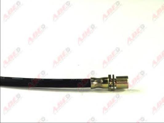Купить C80156ABE ABE Задний тормозной шланг