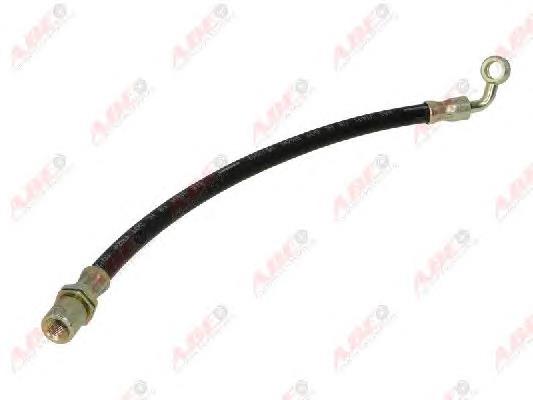 Шланг тормозной задний, левый ABE C80158ABE цена, от 11.30 USD