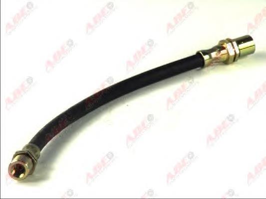 Задний тормозной шланг C80156ABE ABE