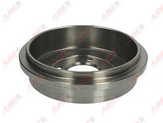 Барабан тормозной задний ABE C6W015ABE цена, от 21.74 USD