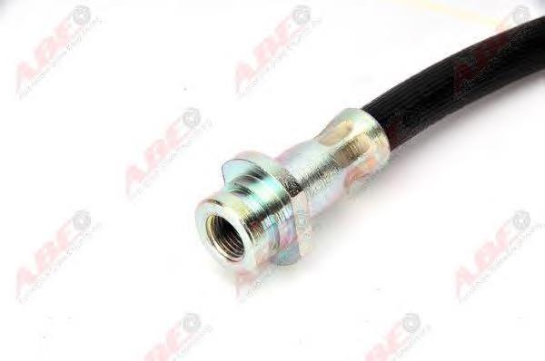 C80661ABE ABE Гибкая тормозная трубка передняя