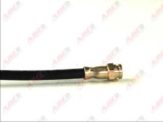 Шланг тормозной передний ABE C81033ABE цена, от 6.75 USD
