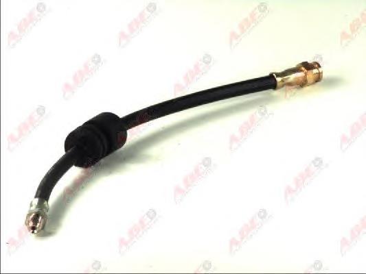 Купить C81033ABE ABE Шланг тормозной передний