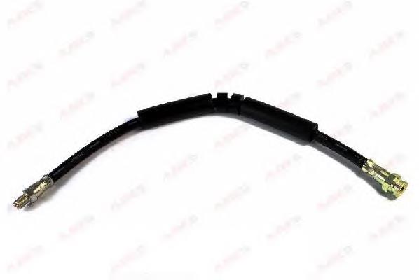 Mangueira do freio dianteira Fiat Bravo 1 182