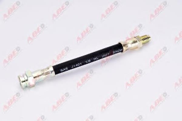 Купить C81012ABE ABE Задний тормозной шланг