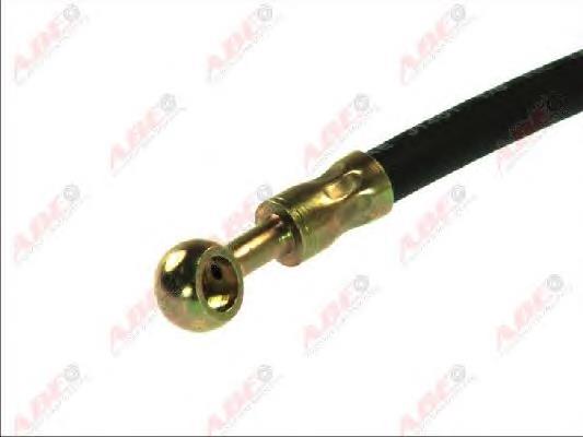 Шланг цилиндра сцепления ABE C80318ABE