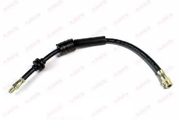 Шланг тормозной передний ABE C80452ABE цена, от 6.40 USD