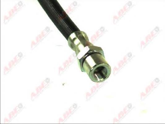 C80318ABE ABE Шланг сцепления в сборе