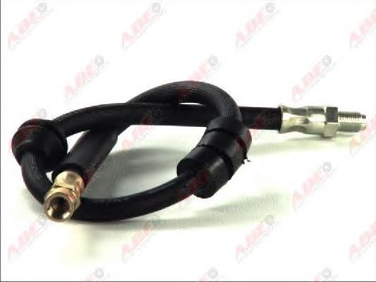 Купить C80217ABE ABE Тормозной шланг
