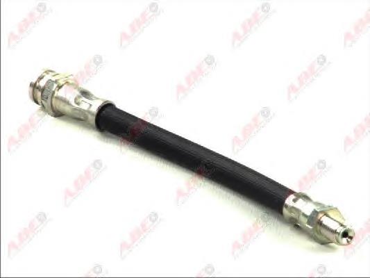 Mangueira do freio dianteira Mitsubishi Pajero 2 V2W, V4W