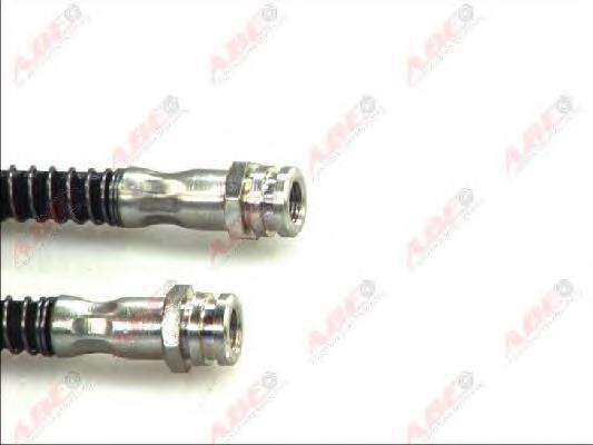 Mangueira do freio dianteira Mitsubishi Lancer 5 CBW,CDW