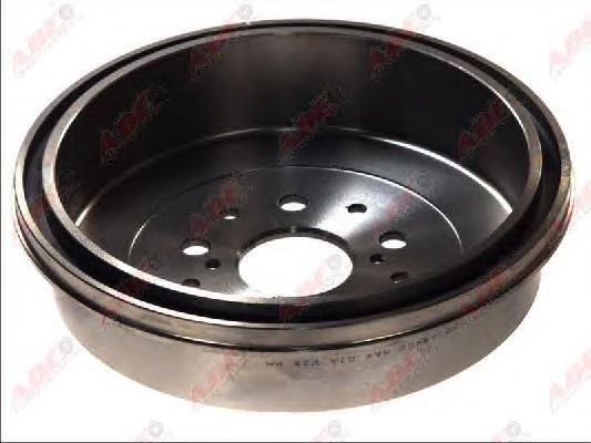 Задний барабан ABE C62048ABE