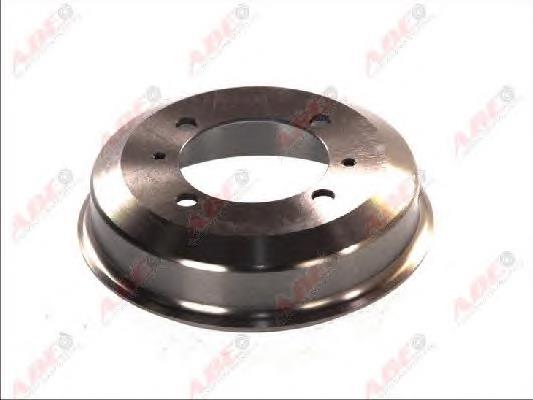 Купить C60501ABE ABE Тормозной барабан
