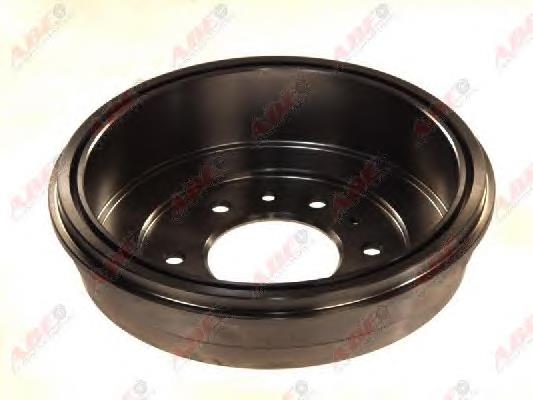 Тормозной барабан C60303ABE ABE