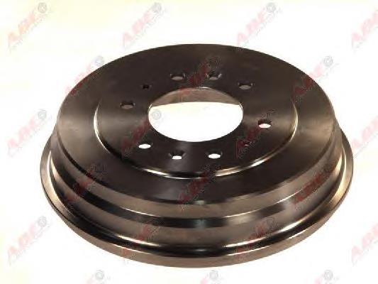 Купить C60303ABE ABE Тормозной барабан