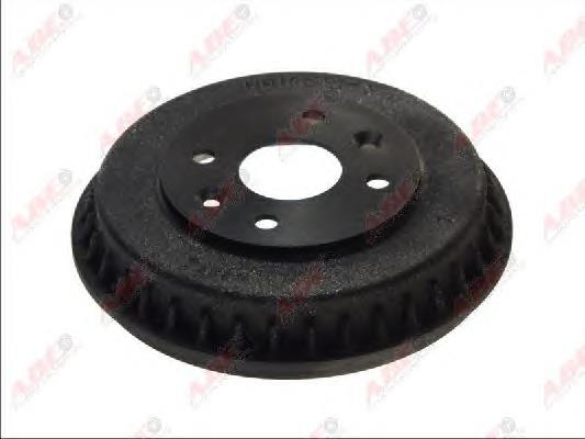 C60301ABE ABE Тормозной барабан
