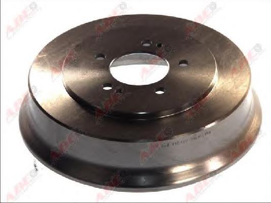 C60514ABE ABE Тормозной барабан