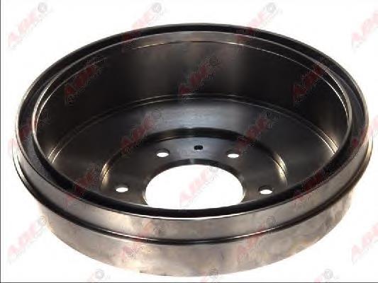 C65011ABE ABE Тормозной барабан