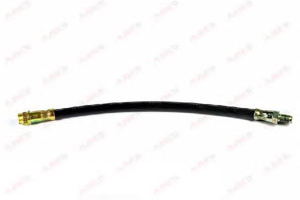 Шланг тормозной передний ABE C87113ABE цена, от 5.99 USD