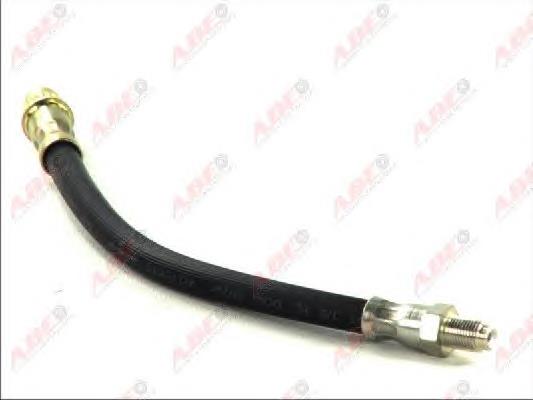 Mangueira do freio dianteira 6184312 Villar