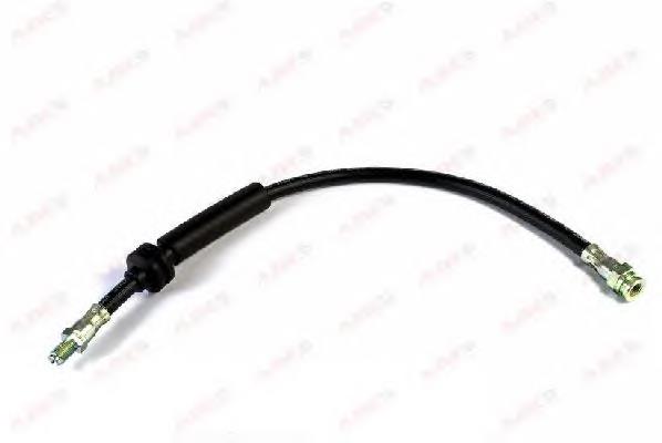 Mangueira do freio dianteira Peugeot Boxer 2 244, Z