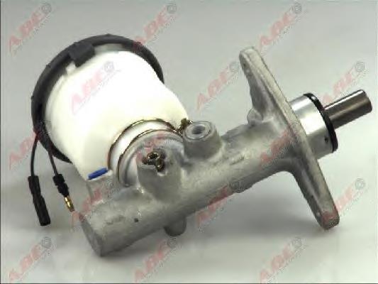 Цилиндр главный тормоза (гидротормозов) Honda 46100SR3832 цена, от 140.70 USD