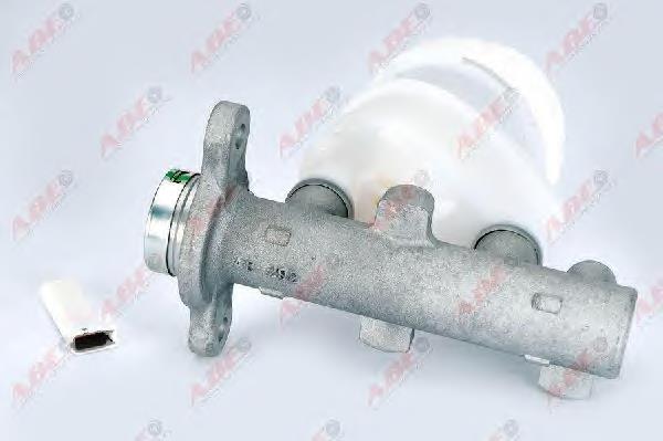 Главный тормозной цилиндр C95015ABE ABE