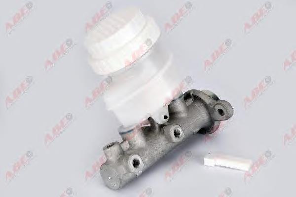C95015ABE ABE Цилиндр тормозной, главный