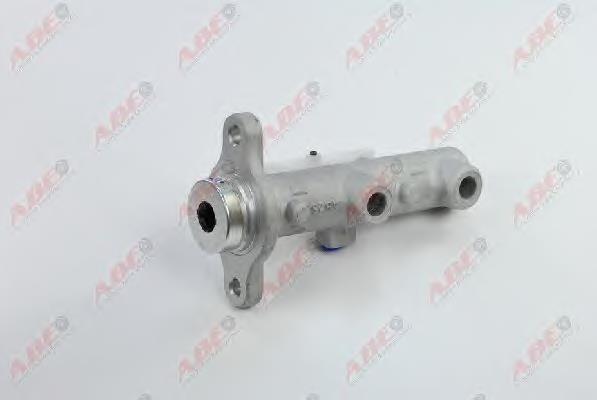 Купить C95010ABE ABE Главный тормозной цилиндр