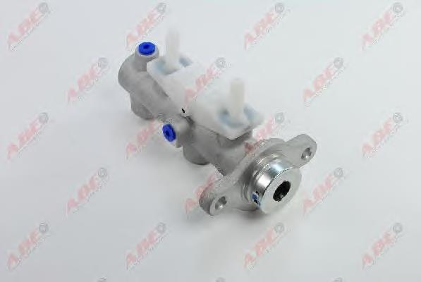 Главный тормозной цилиндр C95010ABE ABE