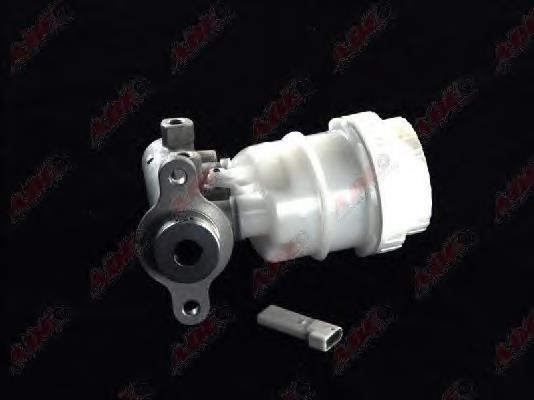 Купить C95015ABE ABE Главный тормозной цилиндр