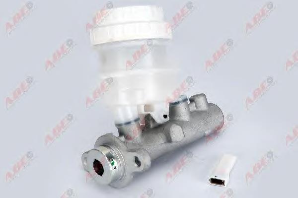 Главный тормозной цилиндр C95016ABE ABE