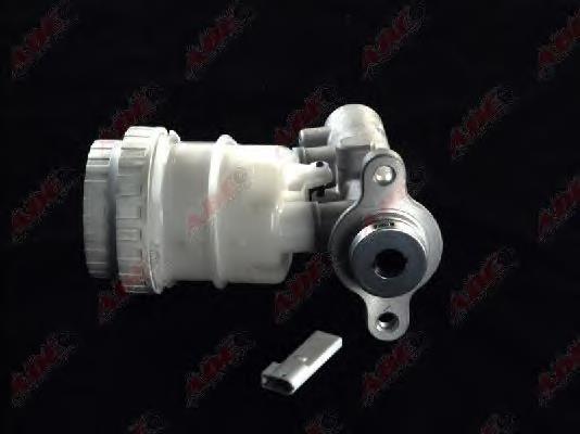 Цилиндр главный тормоза (гидротормозов) ABE C95016ABE цена, от 87.09 USD